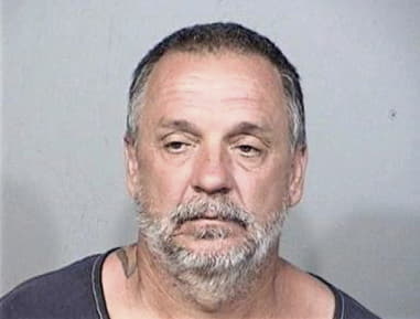 Joseph Chiafulio, - Brevard County, FL 