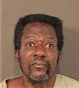 Desmond Collins - Franklin County, OH 