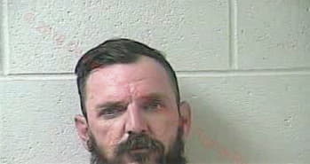 Christopher Cook, - Daviess County, KY 