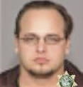 David Cooper - Multnomah County, OR 