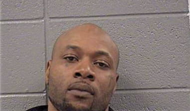 Christian Crawford, - Cook County, IL 
