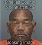 Demetrius Dalton, - Pinellas County, FL 