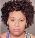 Cierra Davis - Multnomah County, OR 
