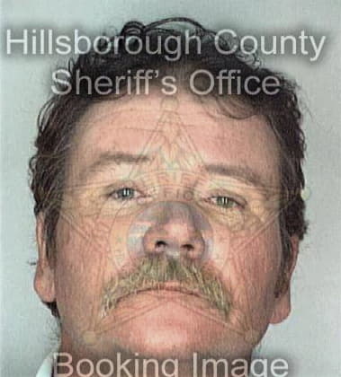 Christopher Defilippis, - Hillsborough County, FL 