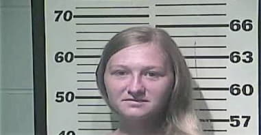 Christine Erb, - Campbell County, KY 