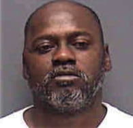 Jermaine Evans, - Lee County, FL 