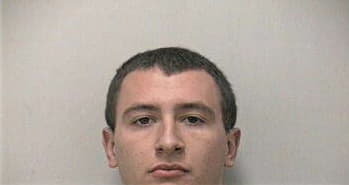 Alfred Franchi, - Martin County, FL 