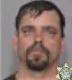 Ross Glaser - Multnomah County, OR 