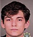 Jeffrey Hergert - Multnomah County, OR 