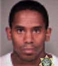 Derrick Hille - Multnomah County, OR 
