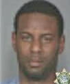 Isaac Horsley - Multnomah County, OR 