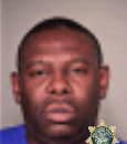 Richard Howard - Multnomah County, OR 