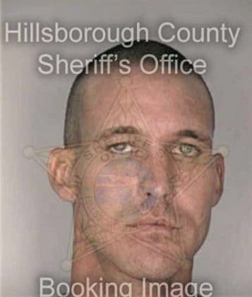 William Howard, - Hillsborough County, FL 