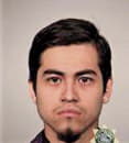 Randy Jasper - Multnomah County, OR 