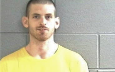 Gary Kelley - Kenton County, KY 