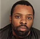 Dewayne Lloyd - Greenville County, SC 