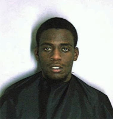 Marvin Lowe - DeKalb County, GA 