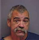 Marcial Lugo-Perez, - Manatee County, FL 