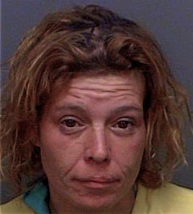 Meridith McDevitt - Pinellas County, FL 