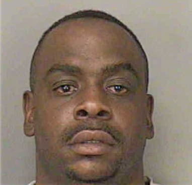 Sherrod McGrady, - Polk County, FL 