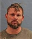 Michael Miller, - Pulaski County, AR 