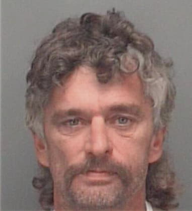 Patrick Niziolak, - Pinellas County, FL 