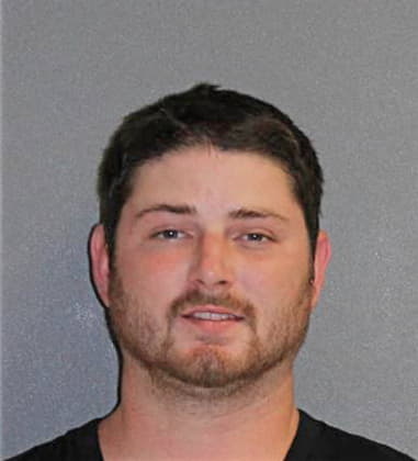 Jeremy Petty, - Volusia County, FL 