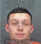 Nicholas Purcell, - Pinellas County, FL 