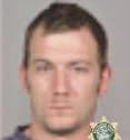 Tenny Reardon - Multnomah County, OR 