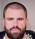 Randy Reed - Multnomah County, OR 