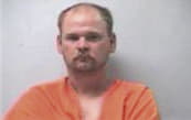 Jason Richie, - LaPorte County, IN 