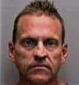 Kevin Riffe, - Manatee County, FL 