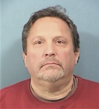 Thomas Robertson, - DuPage County, IL 