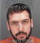 Steven Robinson, - Pinellas County, FL 