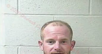 Matthew Rose, - Daviess County, KY 