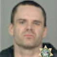 Galen Ross - Multnomah County, OR 