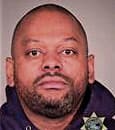 Pierre Santana - Multnomah County, OR 