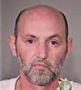 Aaron Schaffer - Multnomah County, OR 