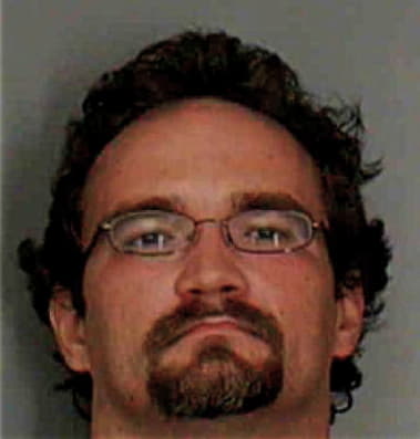 Eric Schmidt, - Polk County, FL 