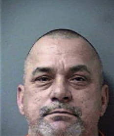 Timothy Shoffner, - Okaloosa County, FL 