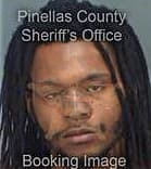 Marc Simeon - Pinellas County, FL 