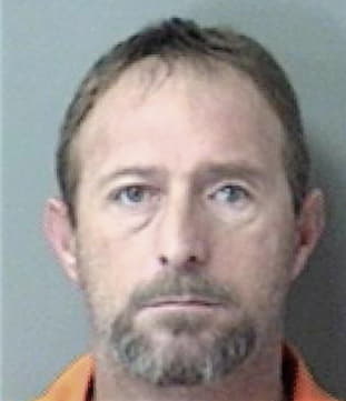 Stanley Skiles, - Okaloosa County, FL 