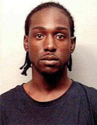 Frazier Smith - Fulton County, GA 