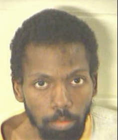 Printice Smith - Fulton County, GA 