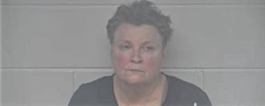 Kimberly Smitha, - Carroll County, KY 