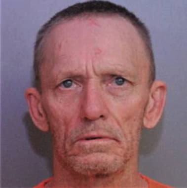 James Snider, - Polk County, FL 