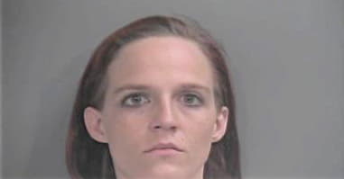 Christie Soumah - Washington County, AR 
