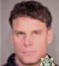 Richard Stclair - Multnomah County, OR 
