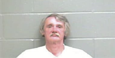 David Stephens, - Kenton County, KY 