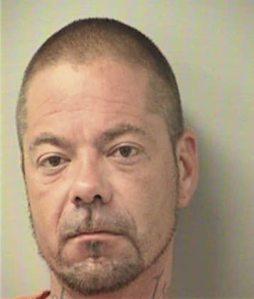 Kenneth Stewart, - Okaloosa County, FL 